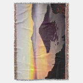 USA, Oregon, Crater Lake National Park 3 Decke (Vorderseite Vertikal)