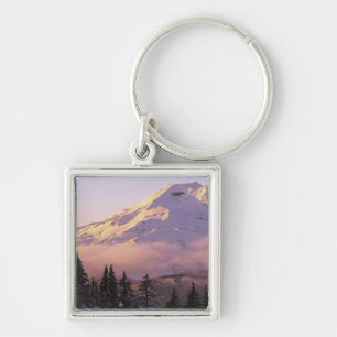 USA, Oregon, Deschutes National Forest, Der Schlüsselanhänger
