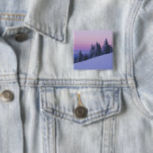 USA, Oregon, Deschutes National Forest, Dusk Button (Beispiel)
