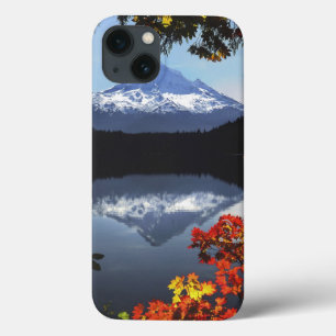 USA, Oregon, Hood National Forest. Case-Mate iPhone Hülle