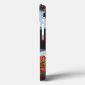 USA, Oregon, Hood National Forest. Case-Mate iPhone Hülle (Rückseite / Links)