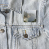 USA, Oregon, Ocean View, Capo Arago, Bandon Button (Beispiel)