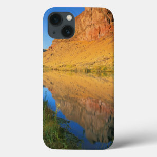 USA, Oregon, Owyhee River Canyon Case-Mate iPhone Hülle