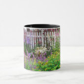 USA, Oregon, Portland. Explosion der Springtime Tasse (Zentrum)