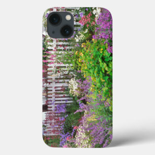 USA, Oregon, Portland. Explosion des Frühlings Case-Mate iPhone Hülle