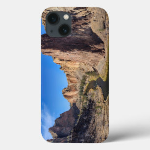 USA, Oregon, Smith Rock Staat Park Case-Mate iPhone Hülle