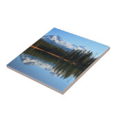 USA, Oregon, Willamette National Forest 2 Fliese (Seite)