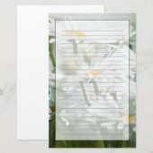 USA, Oregon, Willamette Valley, Selective Briefpapier (Vorne/Hinten)