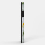 USA, Oregon, Willamette Valley, Selective Case-Mate iPhone Hülle (Hinten/Rechts)