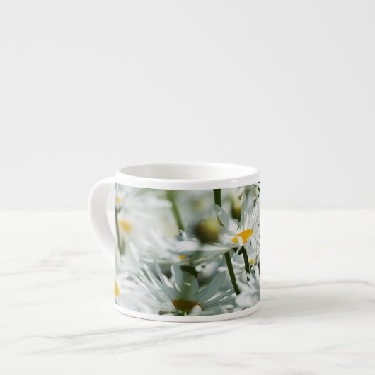 USA, Oregon, Willamette Valley, Selective Espressotasse (Vorderseite Links)