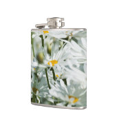 USA, Oregon, Willamette Valley, Selective Flachmann (Links)