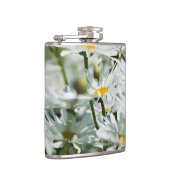 USA, Oregon, Willamette Valley, Selective Flachmann (Rechts)