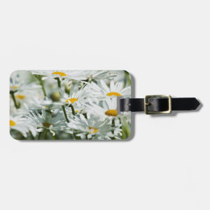 USA, Oregon, Willamette Valley, Selective Gepäckanhänger