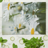 USA, Oregon, Willamette Valley, Selective Handtuch (Gefaltet)