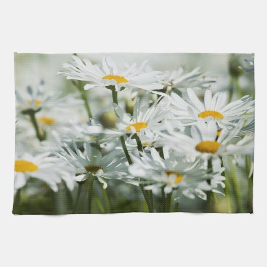 USA, Oregon, Willamette Valley, Selective Handtuch (Horizontal)