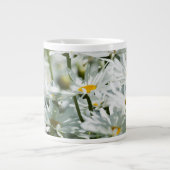 USA, Oregon, Willamette Valley, Selective Jumbo-Tasse (Vorderseite)