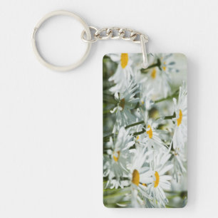 USA, Oregon, Willamette Valley, Selective Schlüsselanhänger