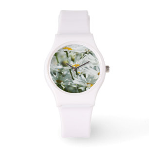USA, Oregon, Willamette Valley, Selektiv Armbanduhr