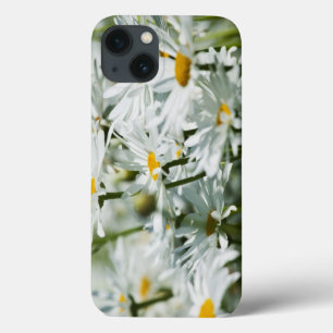 USA, Oregon, Willamette Valley, Selektiv Case-Mate iPhone Hülle