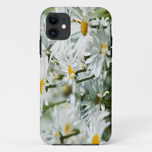 USA, Oregon, Willamette Valley, Selektiv Case-Mate iPhone Hülle (Rückseite)
