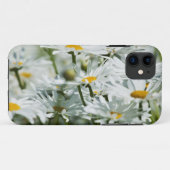 USA, Oregon, Willamette Valley, Selektiv Case-Mate iPhone Hülle (Rückseite (Horizontal))
