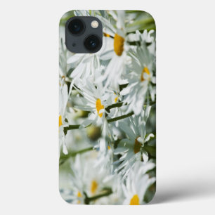 USA, Oregon, Willamette Valley, Selektiv Case-Mate iPhone Hülle