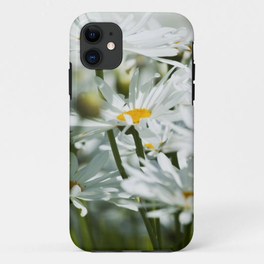 USA, Oregon, Willamette Valley, Selektiv Case-Mate iPhone Hülle (Rückseite)