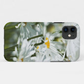 USA, Oregon, Willamette Valley, Selektiv Case-Mate iPhone Hülle (Rückseite (Horizontal))