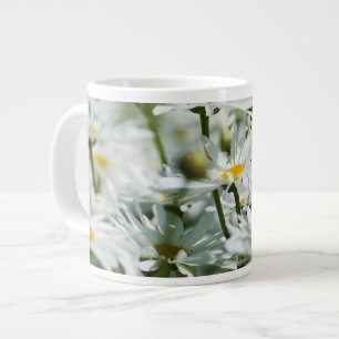 USA, Oregon, Willamette Valley, Selektiv Jumbo-Tasse