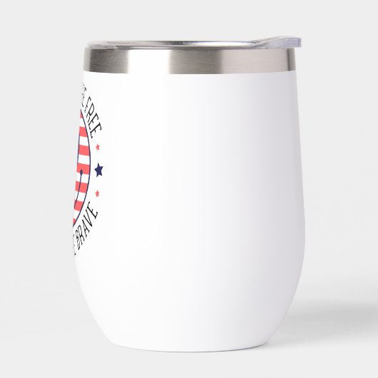 USA Patriotic (Links)