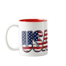 USA Patriotische 250. 4.-Juli-Feier