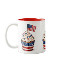 USA Patriotische 250. 4.-Juli-Feier