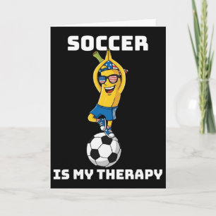 Usa Patriotische Oma beim Yoga Fußball ist meine T Karte