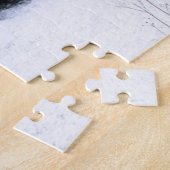 USA, Pennsylvania, Mariana Landkreis Puzzle (Seite)