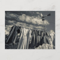 USA, Pennsylvania, Pennsylvania, Niederlande Land