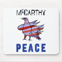 USA Politisch unmodifizierte Vintage Fotos Alte Äs