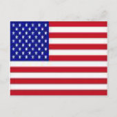 usa postkarte (Vorderseite)