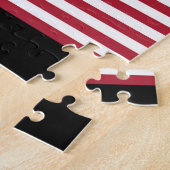 USA PUZZLE (Seite)