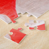 USA PUZZLE (Seite)