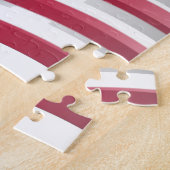 USA PUZZLE (Seite)