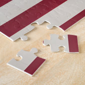 usa puzzle (Seite)