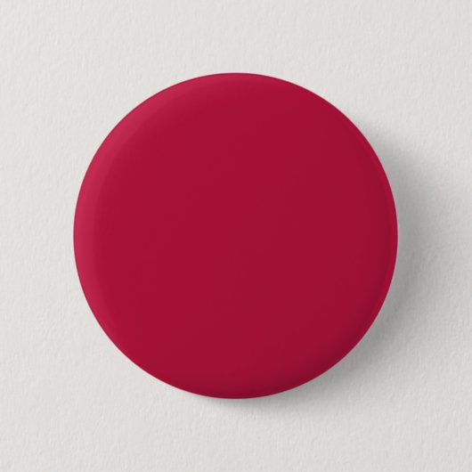USA Red Button (Vorderseite)