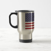 USA REISEBECHER (Links)