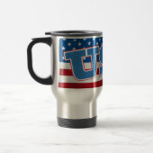 USA REISEBECHER (Links)