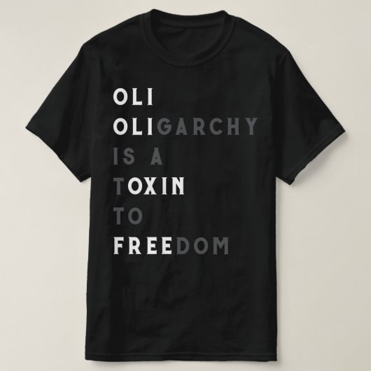 USA Resist Protest Rett Demokratie 2025 T-Shirt (Design vorne)