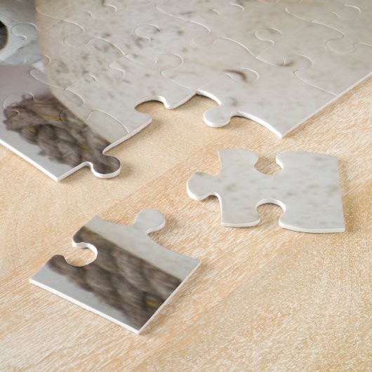 USA, Rhode Island, Block Island 2 Puzzle (Seite)