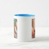 USA, Rhode Island, Block Island Tasse (Zentrum)