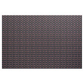 USA Ribbon Stoff (Yard (91,4 cm))