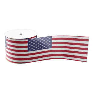USA RIPSBAND
