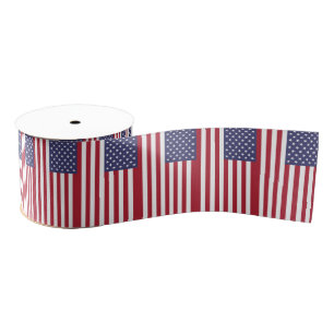 USA RIPSBAND